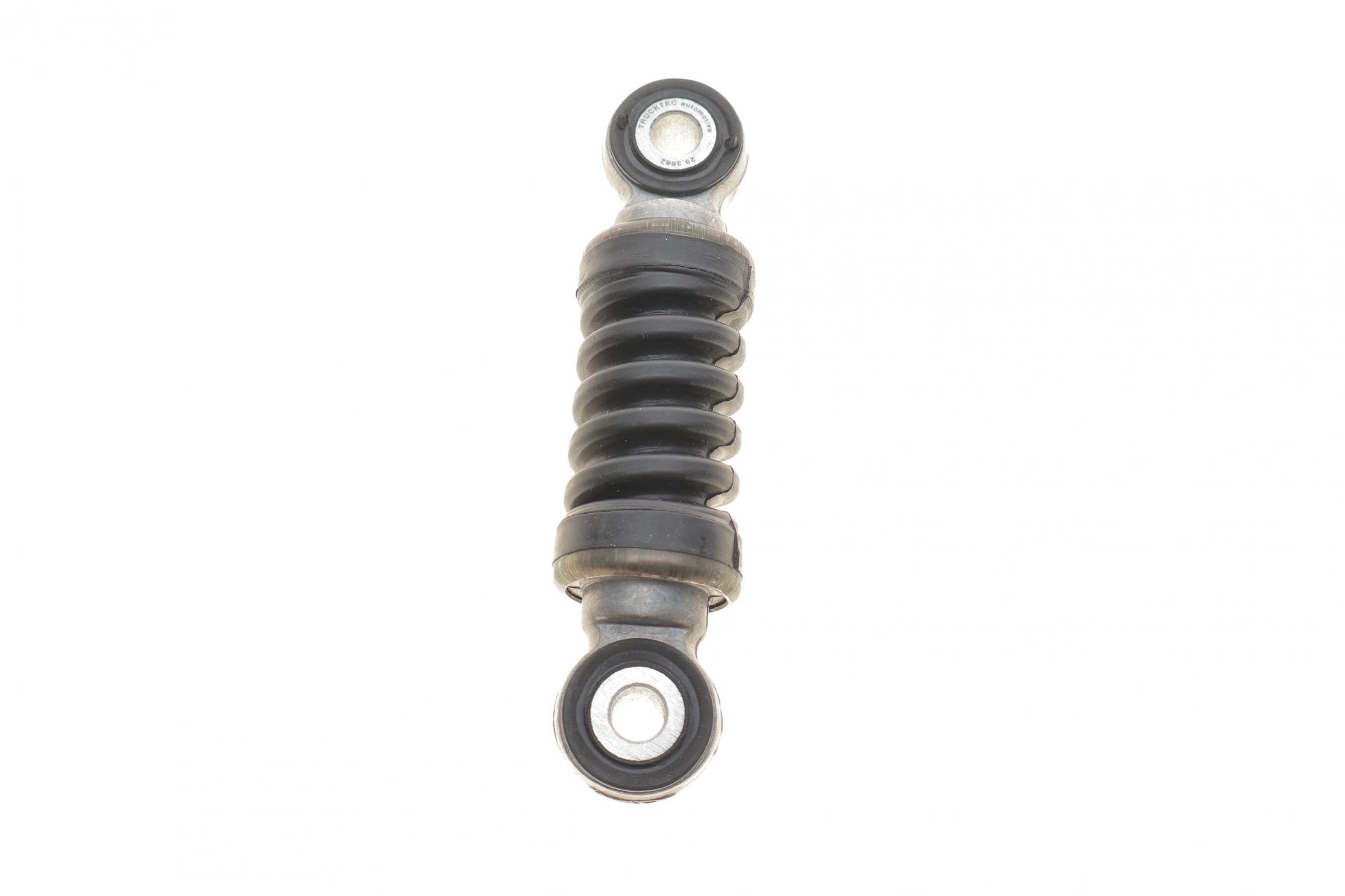 0819006 TRUCKTEC AUTOMOTIVE